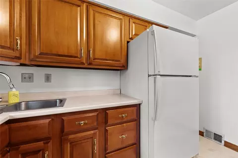Kitchen - 2602 Timothy Dr, Export, PA 15632 photo 3 of 3