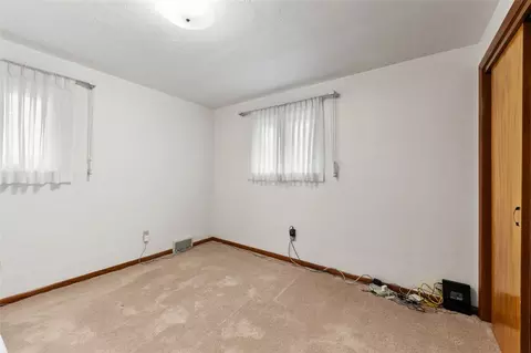 Bedroom - 2602 Timothy Dr, Export, PA 15632 photo 1 of 5