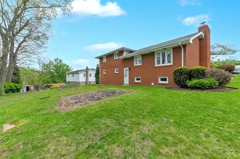 Exterior - 2602 Timothy Dr, Export, PA 15632 photo 4 of 6