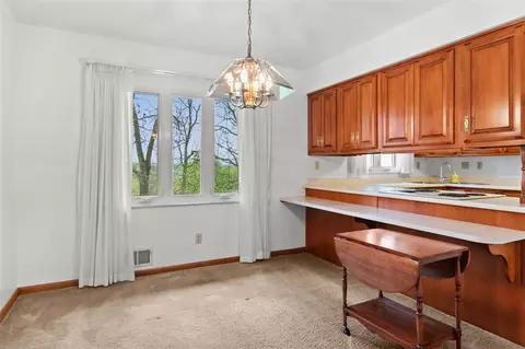 Dining - 2602 Timothy Dr, Export, PA 15632 photo 1 of 1