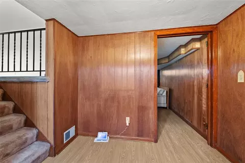Entry Way - 2602 Timothy Dr, Export, PA 15632 photo 2 of 4