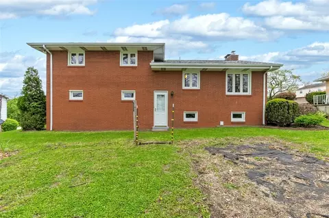 Other - 2602 Timothy Dr, Export, PA 15632 photo 1 of 4
