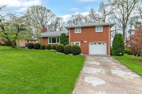Exterior - 2602 Timothy Dr, Export, PA 15632 photo 2 of 6