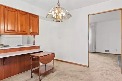 Other - 2602 Timothy Dr, Export, PA 15632 photo 2 of 4