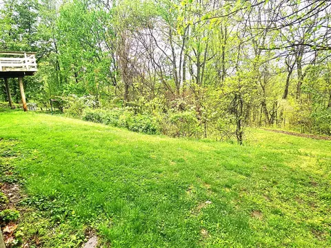 2880 Walters, Export, PA 15632 photo 8