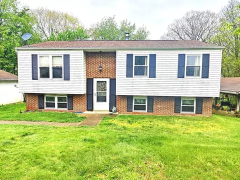 2880 Walters, Export, PA 15632