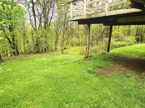 2880 Walters, Export, PA 15632 photo 9
