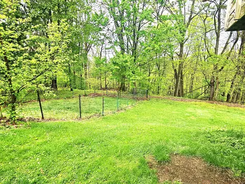 2880 Walters, Export, PA 15632 photo 7