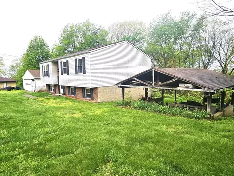 2880 Walters, Export, PA 15632 photo 5