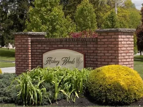 lot18 Milan Dr, Beaver Falls, PA 15010