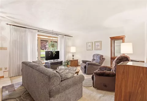 Living - 506 Ruby St, Windber, PA 15963 photo 1 of 1