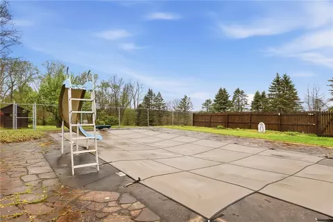 Exterior - 506 Ruby St, Windber, PA 15963 photo 8 of 8