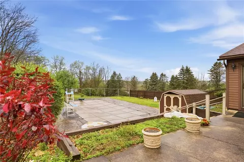 Other - 506 Ruby St, Windber, PA 15963 photo 11 of 14