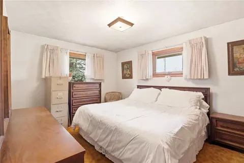 Bedroom - 506 Ruby St, Windber, PA 15963 photo 2 of 5