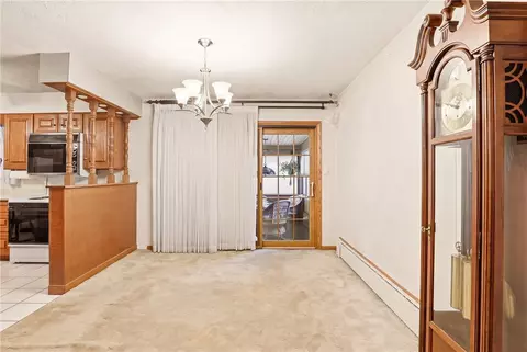 Other - 506 Ruby St, Windber, PA 15963 photo 4 of 14