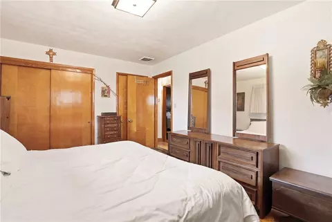 Bedroom - 506 Ruby St, Windber, PA 15963 photo 3 of 5