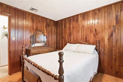 Bedroom - 506 Ruby St, Windber, PA 15963 photo 1 of 5