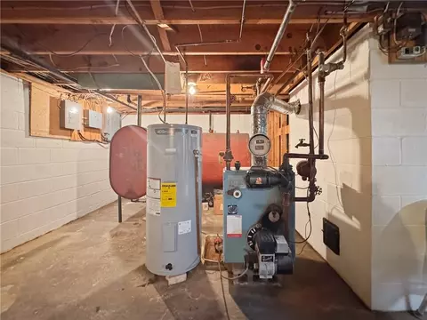 Other - 506 Ruby St, Windber, PA 15963 photo 13 of 14