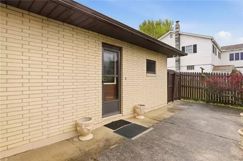 Other - 506 Ruby St, Windber, PA 15963 photo 12 of 14