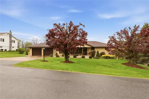 Other - 506 Ruby St, Windber, PA 15963 photo 1 of 14