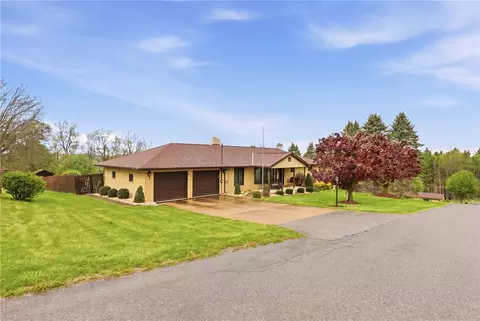 Other - 506 Ruby St, Windber, PA 15963 photo 2 of 14