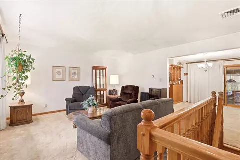 Other - 506 Ruby St, Windber, PA 15963 photo 3 of 14