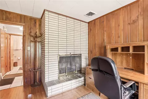 Other - 506 Ruby St, Windber, PA 15963 photo 7 of 14