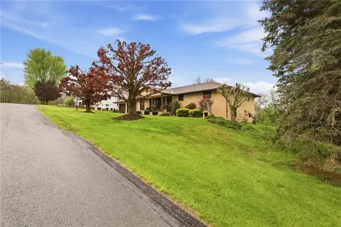 Exterior - 506 Ruby St, Windber, PA 15963 photo 2 of 8