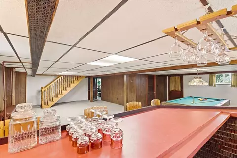 Other - 506 Ruby St, Windber, PA 15963 photo 10 of 14