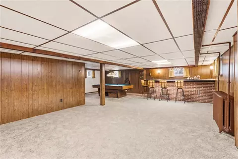 Other - 506 Ruby St, Windber, PA 15963 photo 8 of 14