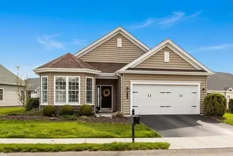 167 Independence, Sewickley, PA 15143