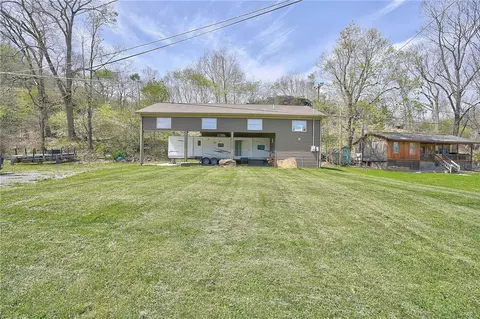 126 Dockside Ln, East Brady, PA 16028