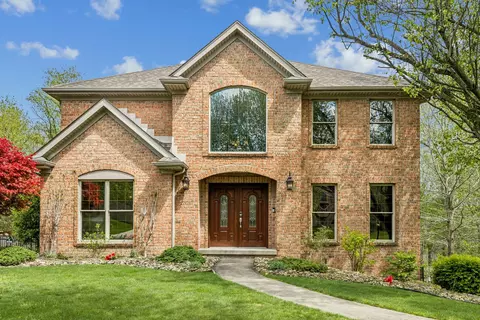 103 Fernwood, Beaver, PA 15009
