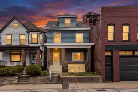 2008 Main St, Pittsburgh, PA 15215