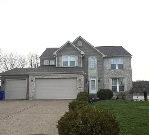 4306 Grandview, Gibsonia, PA 15044