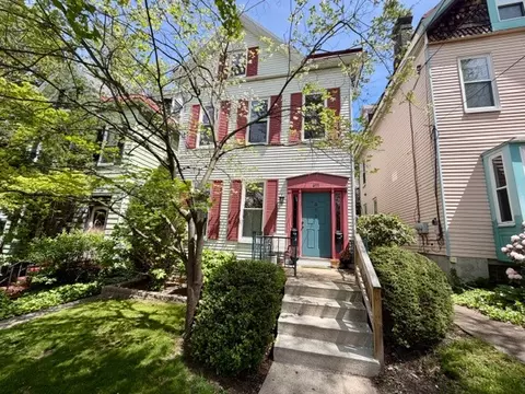 611 Ivy St, Pittsburgh, PA 15232