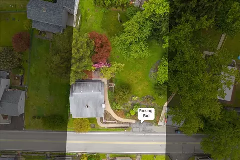 Exterior - 665 Main St, Irwin, PA 15642 photo 7 of 7