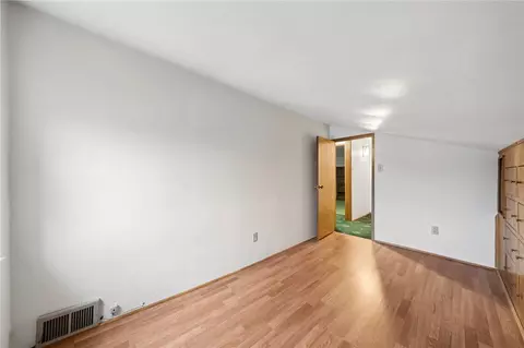 Bedroom - 665 Main St, Irwin, PA 15642 photo 9 of 9