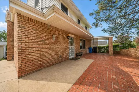 Other - 665 Main St, Irwin, PA 15642 photo 1 of 1