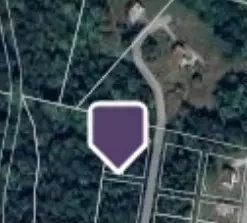 Nnn Vance, Monongahela, PA 15063