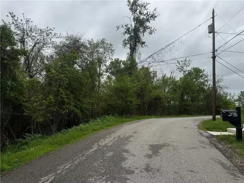 Nnn Vance, Monongahela, PA 15063
