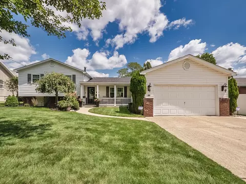 292 Widmer, New Kensington, PA 15068