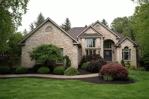 1054 Rimrock Rd, Greensburg, PA 15601