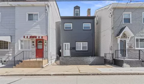 339 Taylor St, Pittsburgh, PA 15224