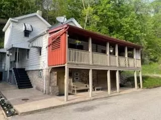 751 Naylor St, Pittsburgh, PA 15207