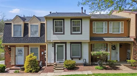 157 Shadowlawn, Pittsburgh, PA 15236