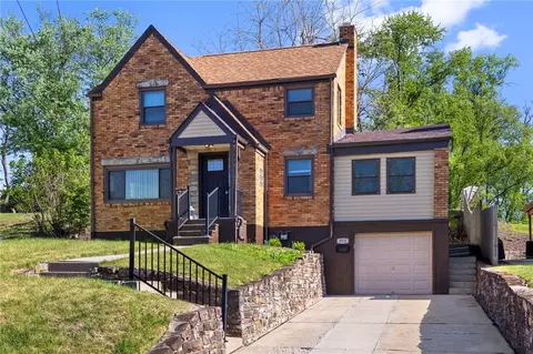 973 Agnew Rd, Pittsburgh, PA 15227
