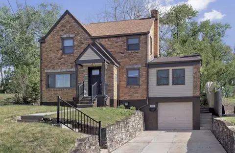 973 Agnew Rd, Pittsburgh, PA 15227