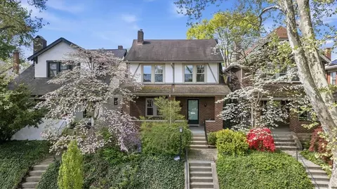 1010 Milton St, Pittsburgh, PA 15218