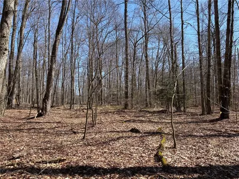 0 Sam Rd, Wilcox, PA 15870